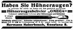 Huehneraugenbefreier Omega 1904 649.jpg